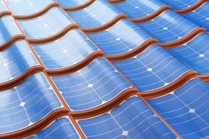 Avantages, limites et acteur des installations de panneau solaire et tuiles solaires par Photovoltaïque Travaux à Saint-Fargeau